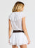 WORNG-SAB0072424001-S347-BACKCROP.jpg