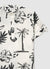 STILLG-SAB0082989001-S172-DETAIL1.jpg