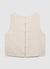 STILLG-SAB0083220001-SE14-FULLBACK.jpg