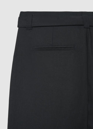 STILLG-SAB0079676001-S105-DETAIL1.jpg