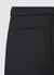 STILLG-SAB0079676001-S105-DETAIL1.jpg