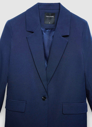 STILLG-SAB0078675001-S028-DETAIL1.jpg