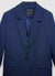 STILLG-SAB0078675001-S028-DETAIL1.jpg
