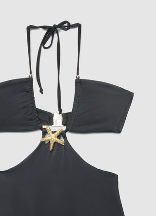 STILLG-SAC0017440001-SC68-DETAIL1.jpg