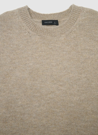 STILLG-SAB0077562001-S361-DETAIL1.jpg