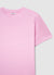 STILLG-SAB0078519001-S119-DETAIL1.jpg