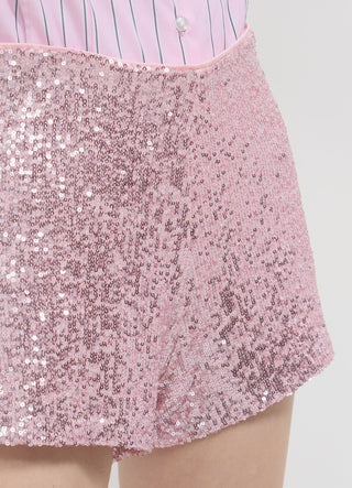 WORNG-SAB0069685001-S686-DETAIL1.jpg