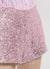 WORNG-SAB0069685001-S686-DETAIL1.jpg
