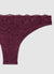 STILLG-SAC0019438001-S318-DETAIL1.jpg