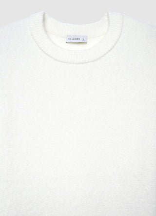 STILLG-SAB0085298001-S024-DETAIL1.jpg