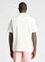 WORNG-SAB0079581001-S024-FULLBACK.jpg