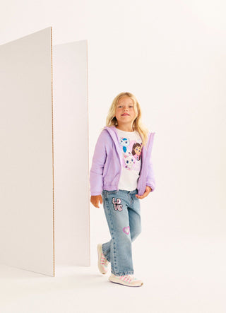 EDITORIAL-SAB0087008001-S352.jpg