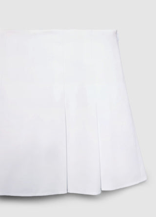 STILLG-SAB0083183001-S347-DETAIL1.jpg