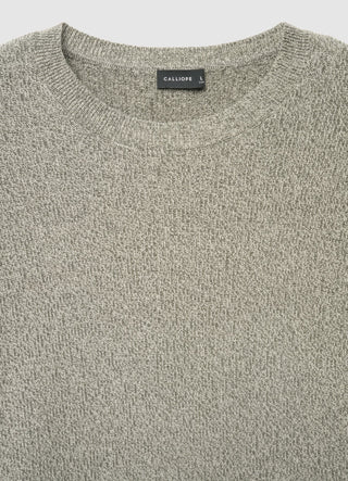 STILLG-SAB0086409001-S335-DETAIL1.jpg