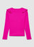 STILLG-SAB0080803001-S894-FULLBACK.jpg