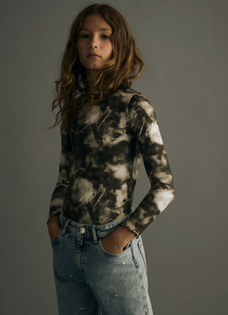 EDITORIAL-SAB0085671001-SA62.jpg