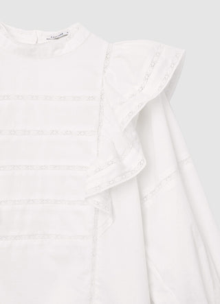 STILLG-SAB0073944001-S024-DETAIL1.jpg