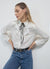 WORNG-SAB0069999001-S024-FRONTCROP.jpg