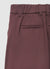STILLG-SAB0084316001-S095-DETAIL1.jpg