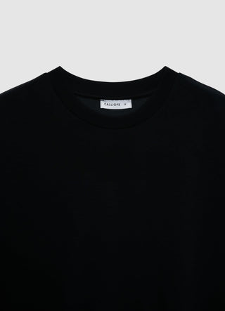 STILLG-SAB0078507001-SC68-DETAIL1.jpg