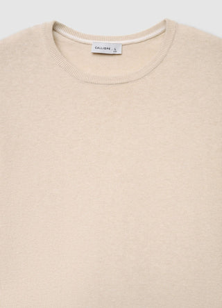STILLG-SAB0079424001-S470-DETAIL1.jpg