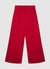 STILLG-SAB0078662001-S423.jpg