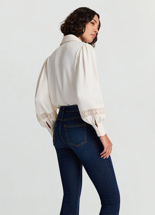 WORNG-SAB0078538001-S425-FULLBACK.jpg