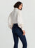 WORNG-SAB0078538001-S425-FULLBACK.jpg