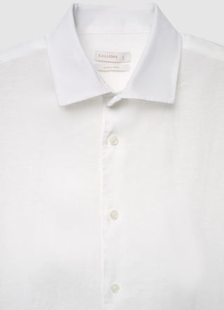 STILLG-SAB0079587001-S347-DETAIL1.jpg