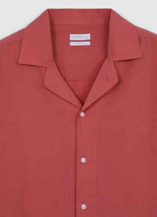 STILLG-SAB0071819001-S734-DETAIL1.jpg