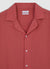 STILLG-SAB0071819001-S734-DETAIL1.jpg