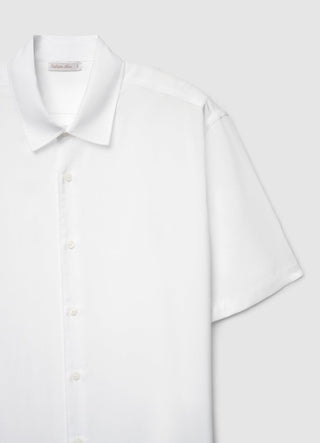 STILLG-SAB0082651001-S347-DETAIL1.jpg