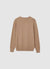 STILLG-SAB0065039001-SB22-FULLBACK.jpg