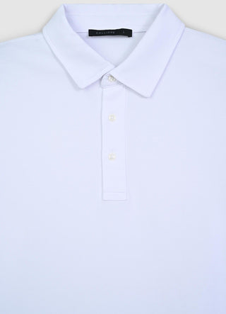 STILLG-SAB0073184001-S347-DETAIL1.jpg