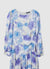 STILLG-SAB0069642001-S241-DETAIL1.jpg