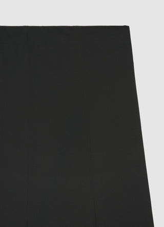 STILLG-SAB0084505001-SC68-DETAIL1.jpg