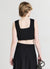 WORNG-SAB0072655001-SC68-BACKCROP.jpg