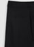STILLG-SAB0072195001-SC68-DETAIL2.jpg