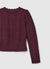 STILLG-SAB0074347001-S041-DETAIL1.jpg