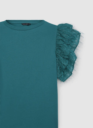 STILLG-SAB0072341001-SB44-DETAIL1.jpg