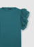 STILLG-SAB0072341001-SB44-DETAIL1.jpg