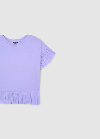 STILLG-SAB0072367001-S090-DETAIL1.jpg
