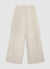 STILLG-SAB0078508001-S936-FULLBACK.jpg