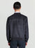 WORNG-SAB0079477001-S186-FULLBACK.jpg