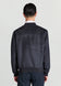 WORNG-SAB0079477001-S186-FULLBACK.jpg