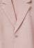 STILLG-SAB0079797001-S946-DETAIL1.jpg