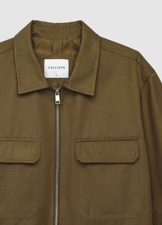 STILLG-SAB0086401001-S018-DETAIL1.jpg