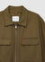 STILLG-SAB0086401001-S018-DETAIL1.jpg