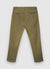 STILLG-SAB0079476001-S335-FULLBACK.jpg