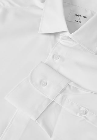 STILLG-SAB0062078001-S347-DETAIL1.jpg